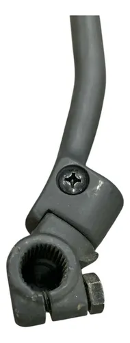 Pedal De Arranque Dt200