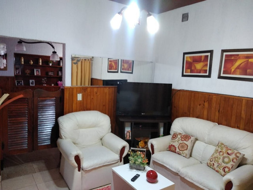 Imagen 5 de 27 de Casa En Venta En Gregorio De Laferrere