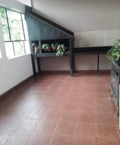 Imagen 7 de 14 de Casa En Merlo
