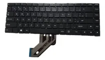 Comprar Teclado Para Notebook Compaq Presario 430 434 450 452 Br