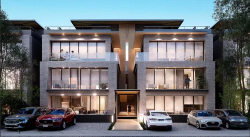 Casa En Preventa, Por El Anillo Vial Querétaro