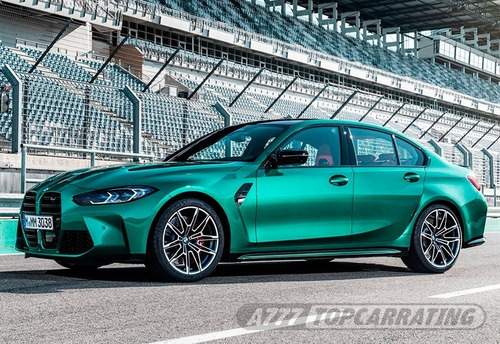 Rodas 20 Bmw M3 G80 Competition 5x120 F30 328 335 320 Cor Preto Com Diamantado