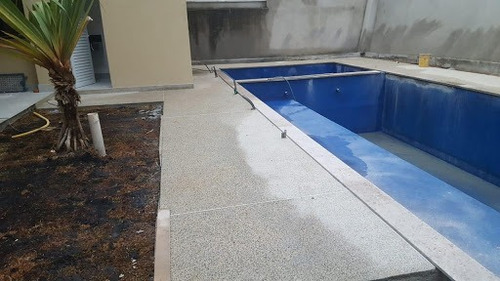 Sobrado Com 4 Dormitórios À Venda, 570 M² Por R$ 4.500.000,00 - Tamboré - Santana De Parnaíba/sp - So1403