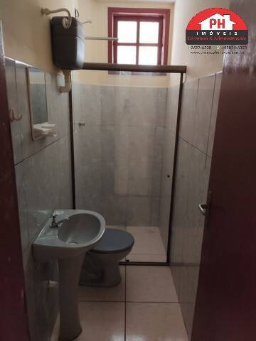 Imagem 4 de 5 de Condomínio : 16 Unidades Disponíveis - 1794