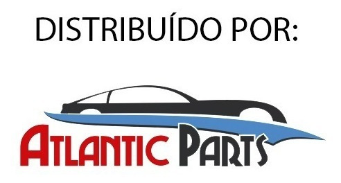 Bomba Óleo Jeep Grand Cherokee 3.6 24v V6 2011-2016