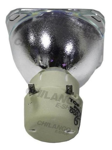 Imagen 2 de 2 de Foco Lampara Bulbo 5r 200w Nueva Para Sharpy Beam