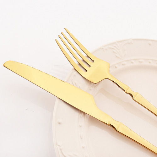 Cubertería, Cuchillo, Tenedor, Cuchara, Vajilla, Postre, Tar