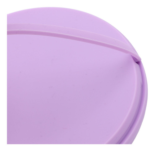 Organizador De Herramientas De Belleza Y Maquillaje Con Sopo