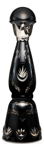 Tequila Clase Azul Añejo Ultra 750 Ml