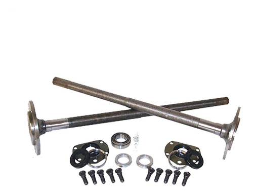 Yukon Gear Axle Ya Repuesto Barra Exterior Eje Para D.