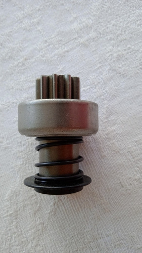 Bendix Arranque 10 D 10e Chevette Blazer Sierra Fiesta Fiat