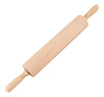 Comprar Rodillo Giratorio Panadería Repostería Pizza Cocina Hogar