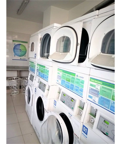 Imagen 26 de 29 de Se Vende Departamento De 1 Dormitorio Con Estacionamiento