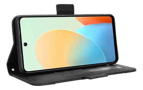 Funda De Teléfono Tecno Pop 8 20 Pro+ 20 5 Pro Neo3 20 Premi