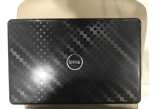 Imagen 1 de 3 de Laptop Dell Inspiron M5030 Por Partes
