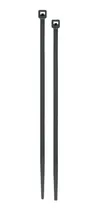 Comprar Cincho Plástico, 40 Lb, 15 Cm, Bolsa Con 1000 Pzas