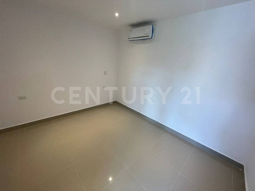 Imagen 17 de 27 de Estrena Tu Casa En Aqua Residencial, Cancún, Q.roo Ce0522