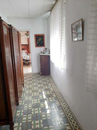 Venta De Dos Casas En Un Mismo Padròn Prado!!! Imperdible