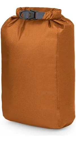 Saco Seco Ultraligero Impermeable