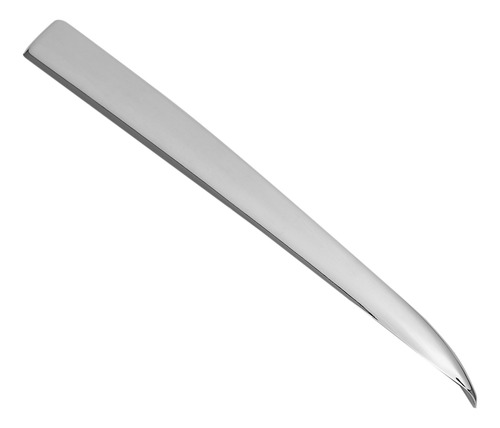 Moldura De Cubierta De Parrilla Delantera J2car Para Mazda 2