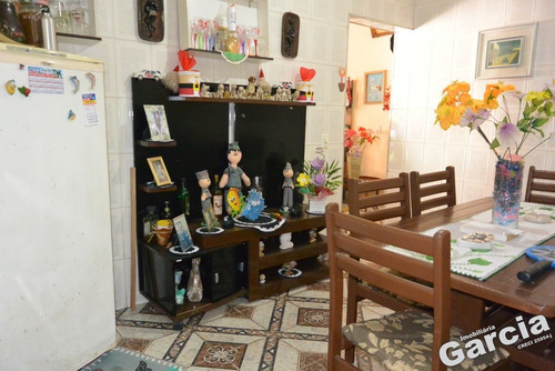 Imagem 8 de 24 de Casa Com 3 Dormitórios E Piscina Em Peruíbe - 5149 - 69300342