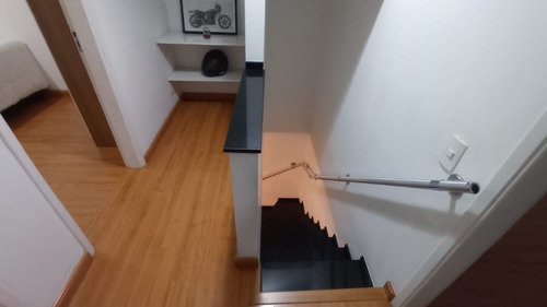 Imagem 15 de 30 de Sobrado Com 3 Dormitórios À Venda, 190 M² Por R$ 890.000,00 - Lauzane Paulista - São Paulo/sp - So2627
