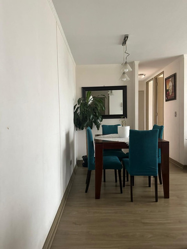 Se Vende Dpto Gomez Carreño Excelente Oportunidad