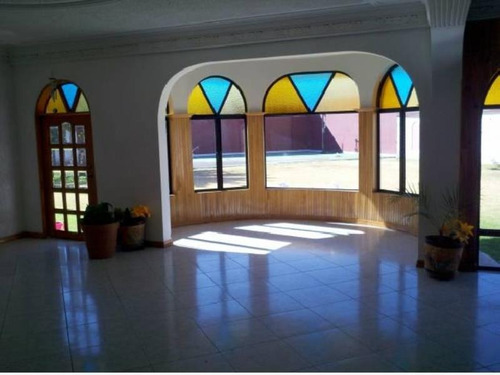 Imagen 5 de 6 de Casa Sola En Venta Fracc La Martinica