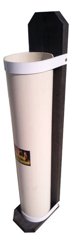 Porta Espetos Pvc - Volpato
