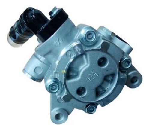 Bomba Direccion Crv 2002-2006 Accord 2.4