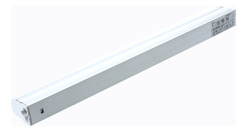T5 4w 30cm Smd 2835 40 Barra De Lámpara De Luz De Tubo Led B