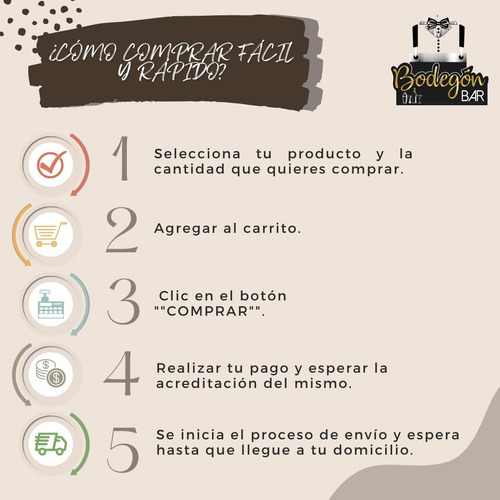 Imagen 2 de 5 de Botellita De Licor Miniatura Tequila Do - mL a $570
