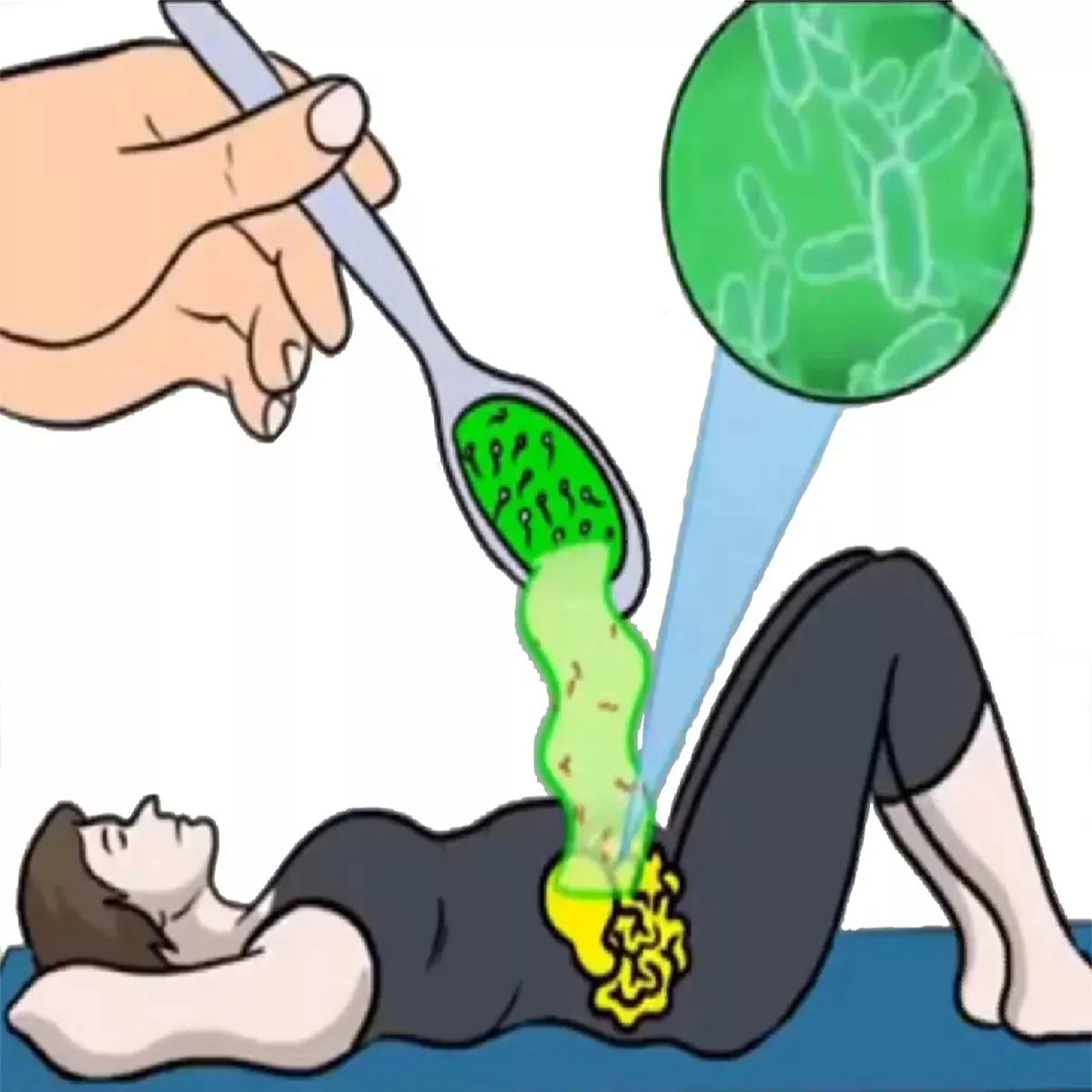 Pla Tira Fome Termogênico Picolinato 60cáps Termogênico C/ Prebioticos S/ Cafeína