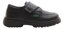 Comprar Zapatos Kickers Colegial Nena Kool Kool-140