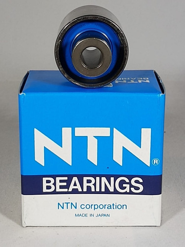 Kit Distribucion Subaru Impreza 1.5r 2011 Ntn + Gmb