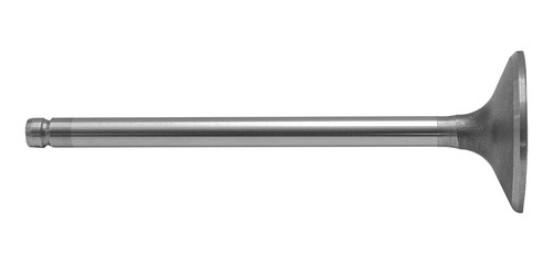 Valvula Escape Gmc Savana 3500 2008-2020 6.0l Gm Parts