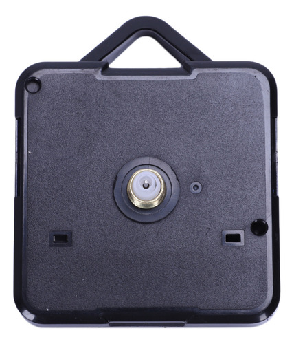 . Reloj De Pared Clásico Con Mecanismo De Reloj De Cuarzo