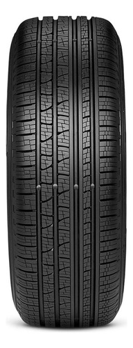 Kit 2 Pneu Pirelli 225/55r18 98 V Scorpion Verde All Season