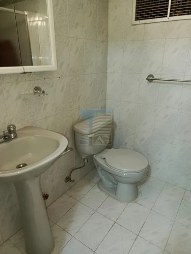 La Tahona Pb (yg)