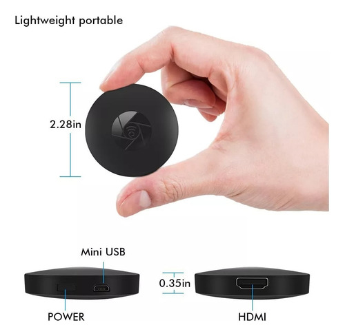 Para Smart Tv Box, Seurico Tv Box Accede A Todos /