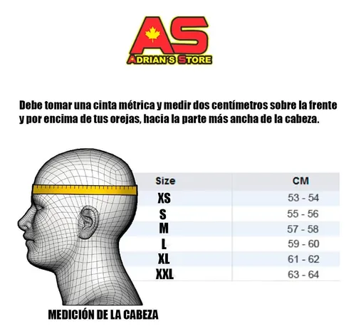 Casco Integral Icon + Intercomunicador + Visor De Color - As