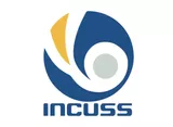 Incuss