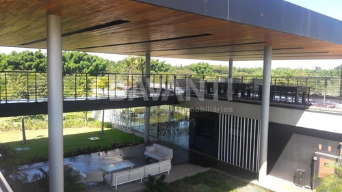 Imagem 13 de 21 de Terreno À Venda Em Duas Marias - Te116230