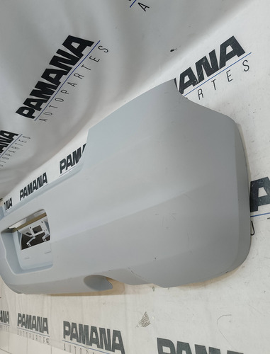 Facias Suzuki Swift 2003 2004 2005 2006 2007 2008 2009 2010
