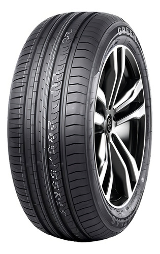 Llanta 185/70r13 86t Atlas Green Índice De Velocidad T