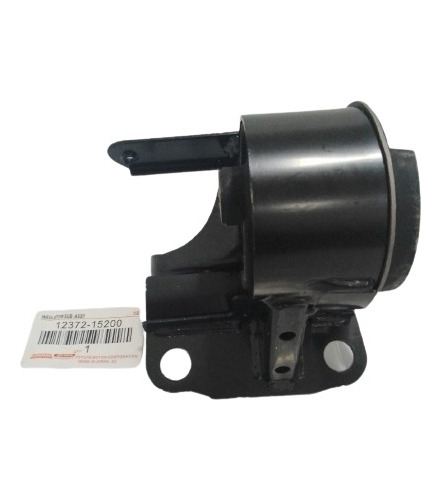 Base Motor Izq Corolla Baby Camry, Araya 92-02 12372-15200 