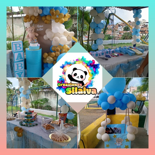 Piñatas Y Todo Lo Que Busques Para Tus Fiestas