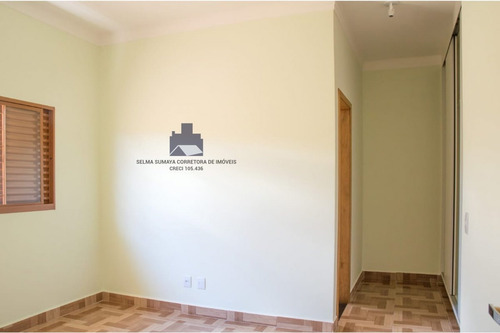 Casa-padrao-para-venda-em-setsul-sao-jose-do-rio-preto-sp - 2019594