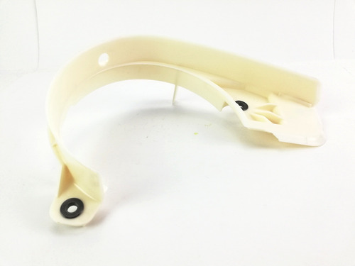 Deflector Aceite 24246165 Buick Excelle Gt L4 1.8l 2010