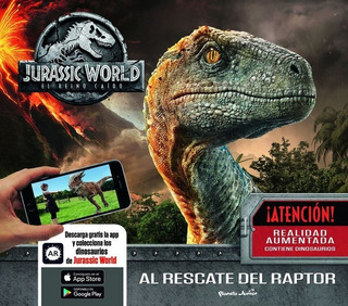 juguetes de reino caído